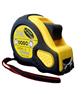 CINTA METRICA DOGO 3 MTS X 16 MM